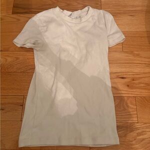 2 for 1 - Brandy Melville and TNA tshirt